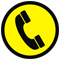 Annuaire des Stations-service à proximité